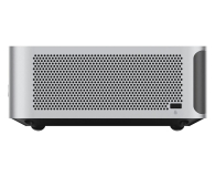 Minisforum X1-255 Ryzen 7 H 255/64GB/2TB - 1548041 - zdjęcie 7